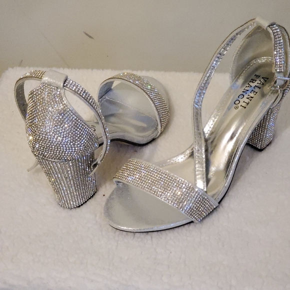 Shoes - Picture 3 of 3